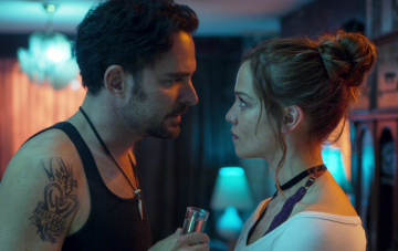 News Kto zabi� Sar�? - tajemniczy serial kryminalny z premier� na Netflix