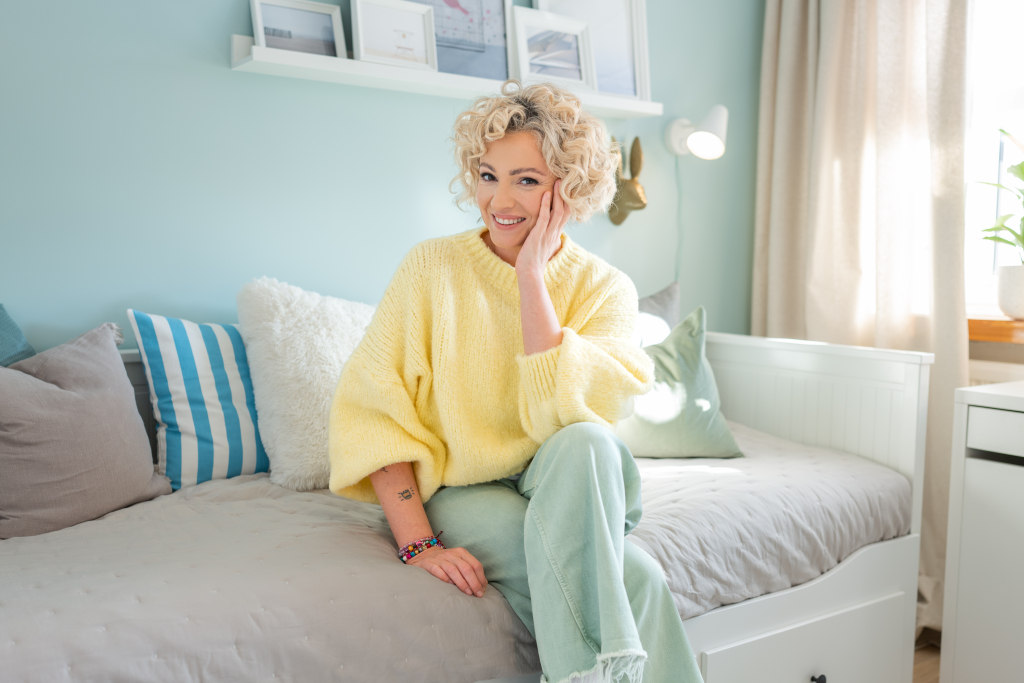 News Totalne remonty Szel�gowskiej - 5 odc. Szalony remont dla Krzysztofa, kt�ry odda� synowi nerk�. Streszczenie 5 i 6 odcinka