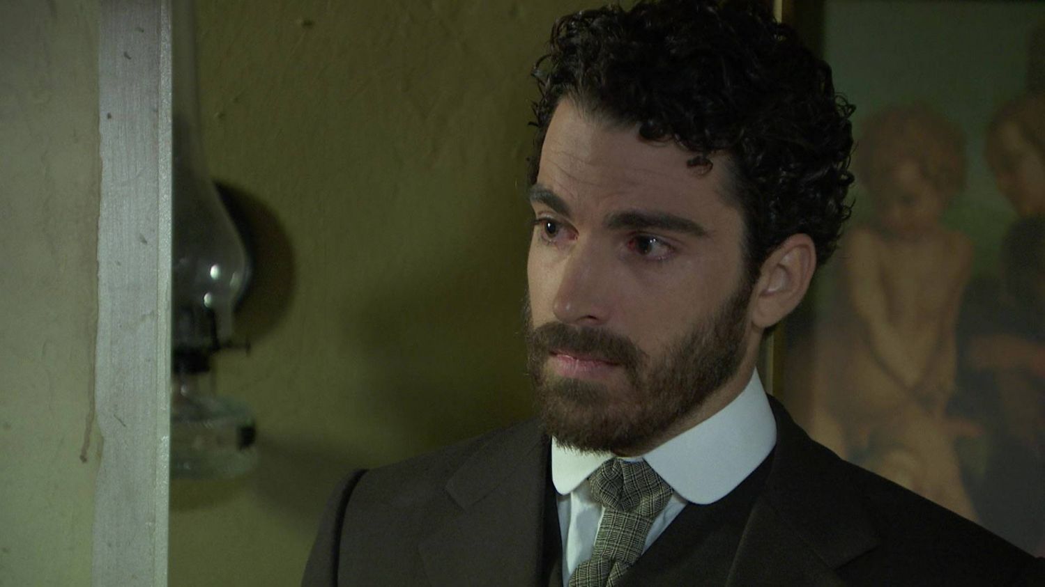 News Akacjowa 38 odc. 772 odc. Olga sp�dza noc z Diegiem!! Streszczenie 772 i 773 odc.