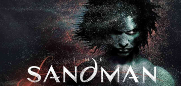 News The Sandman – do obsady audiobooka w akcie II do��czaj� nowi aktorzy