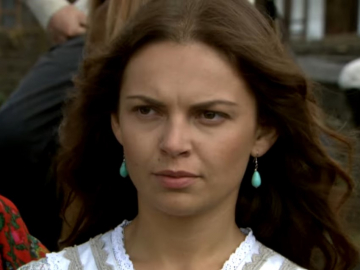 News „Stepowa mi�o��”: Astrolog ratuje Zelejk�! Co wydarzy si� w 6 i 7 odcinku serialu?