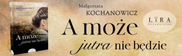 News Rozkaz ze sztabu. Fragment ksi��ki  „A mo�e jutra nie b�dzie