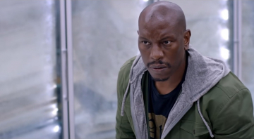 News Przezwyci�y� swoj� s�abo��... – W pu�apce