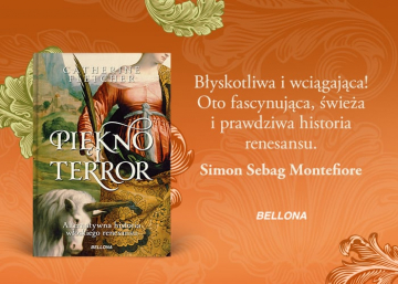 News Kultura Italii. Fragment ksi��ki „Pi�kno i terror. Alternatywna historia w�oskiego renesansu