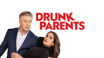 News Bankructwo przecie� mo�na ukry�...  – Imprezowi rodzice