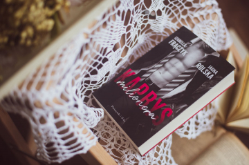 News Czy za pieni�dze mo�na kupi� wszystko? „Kaprys milionera