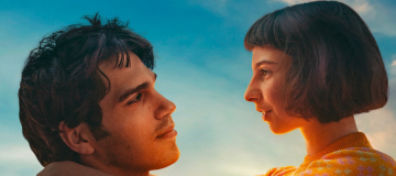 News Nie z mojej ligi – w�oska komedia, sentymentalna i romantyczna. Dzi� premiera na Netflix