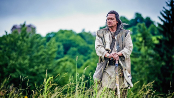 News Karpaty - mi�o�� i zdrada – Nadci�gaj� Mongo�owie!