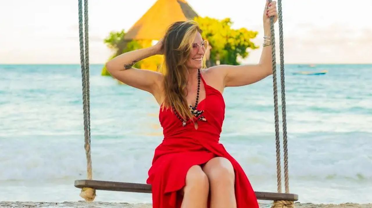 News B&B love - odc. 38. Zbli�amy si� do fina�u! Uczestnicy powoli si� �egnaj�. Streszczenie 38 i 39 odcinka