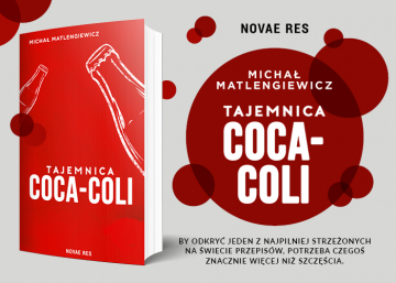 News Pozna� najpilniej strze�ony przepis �wiata! 