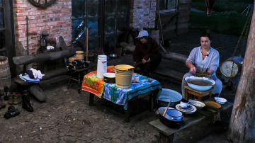 News Farma - co wydarzy si� w 8 i 9 odcinku nowego reality show od Polsatu? 