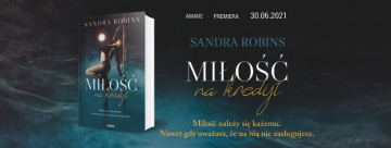 News Mi�o�� nale�y si� ka�demu. 