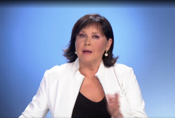 News Sprawa dla reportera - odcinek 869. Co wydarzy si� w nowym odcinku?