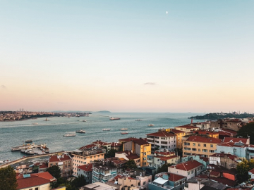 News Zranione ptaki – co wydarzy si� w 13 oraz 14 odcinku nowego popo�udniowego serialu na TVP 1?