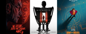 News Co nowego na Netfliksie? Najwa�niejsze premiery od 24 do 31 pa�dziernika 2021 roku