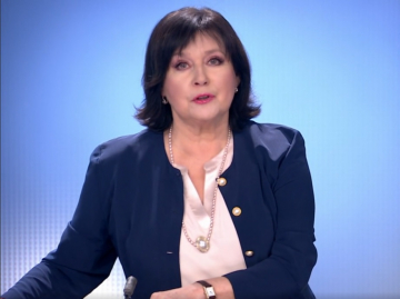 News Sprawa dla reportera - odcinek 850. Co wydarzy si� w nowym odcinku?