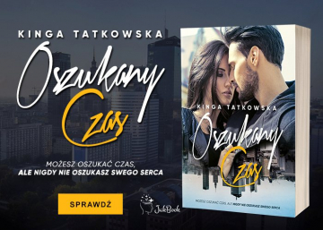 News Nie zach�y�nij si� wolno�ci�. 