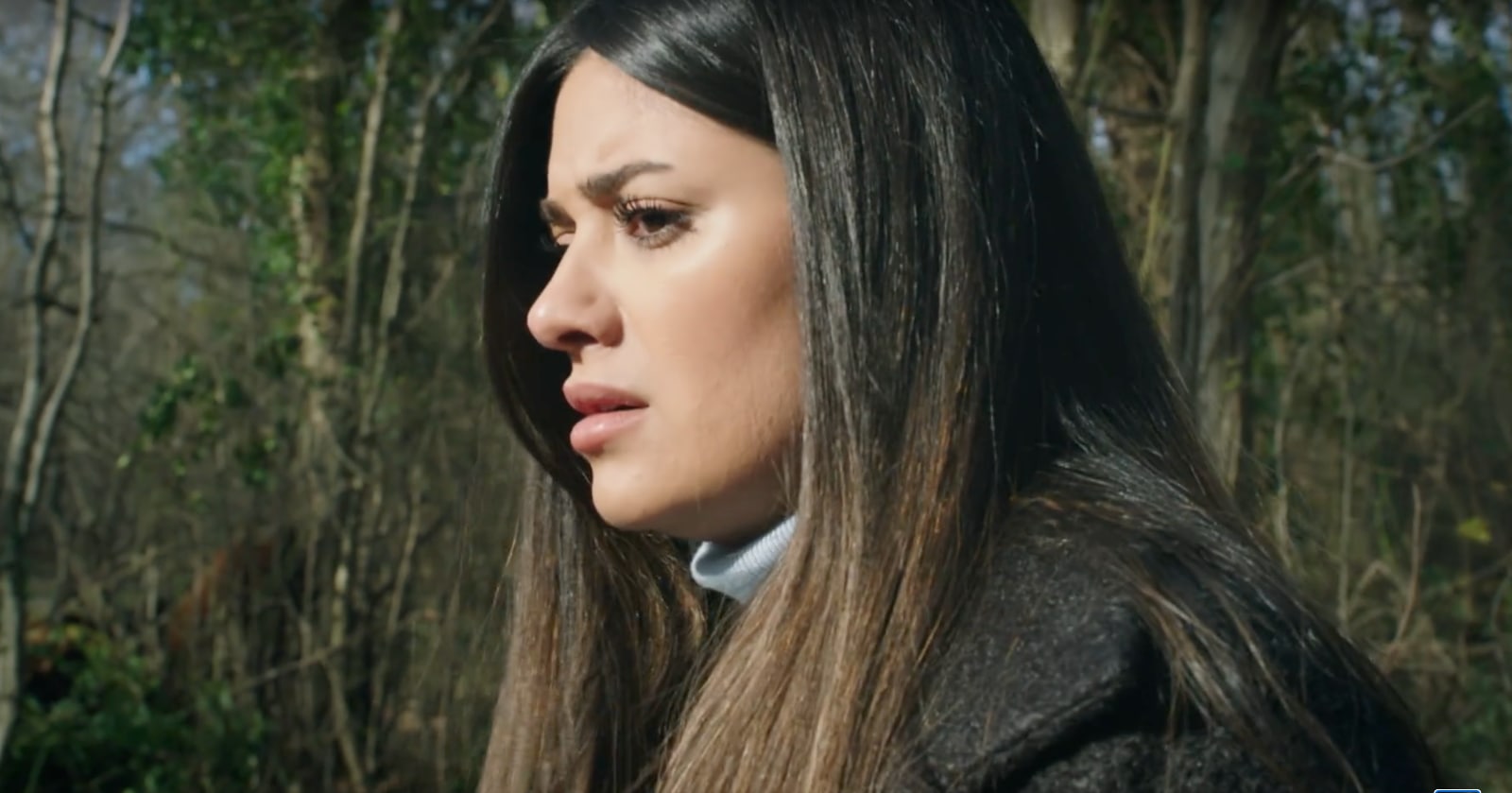 News Dziedzictwo odc. 449 i 450 streszczenie: Zuhal chce zabi� Seher!