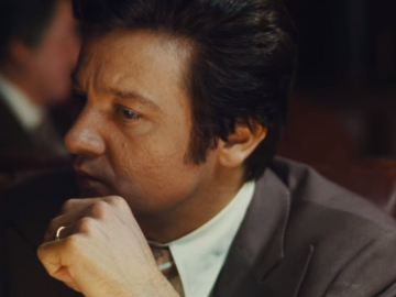 News American Hustle - Ten uk�ad zmieni polityk� i biznes?