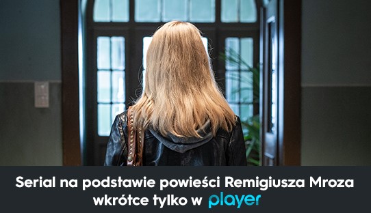 News Chcesz zagra� w 