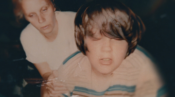 News Proces diab�a - horror dokumentalny Netflix o op�taniu z dzisiejsz� premier� 