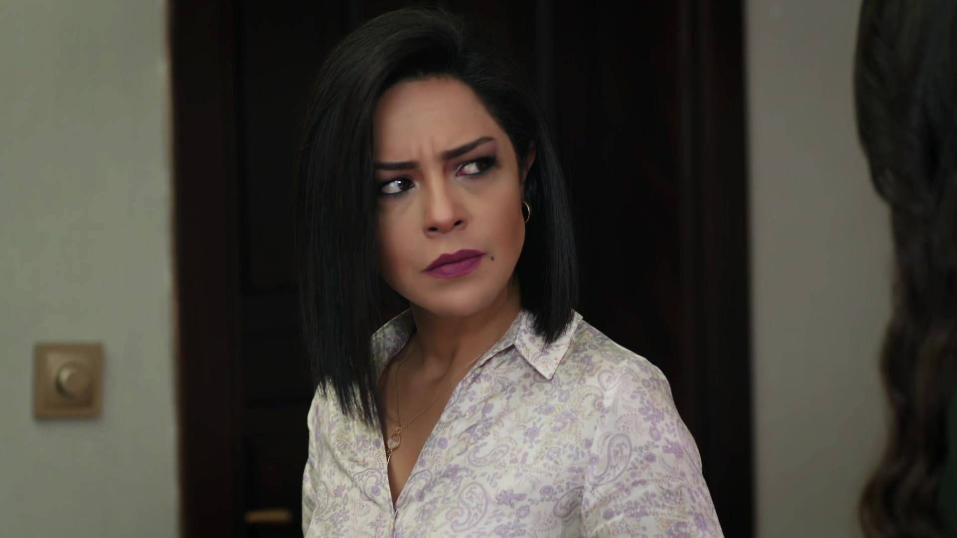 News Dziedzictwo - 233 odc. Yaman i Seher ciesz� si� sob�, a Ikbal zleca zab�jstwo dziewczyny! Streszczenie 233 i 234 odcinka