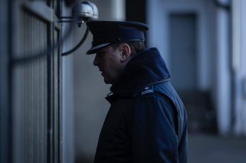 News Skazana 3: co wydarzy si� w 2 i 3 odcinku serialu?