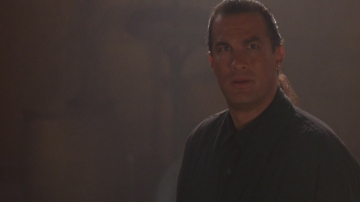 News Wybraniec �mierci – W pu�apce na Jamajce