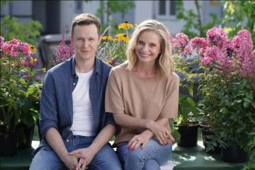 News Chy�ka - Rewizja – ostatni odcinek. Co si� wydarzy w finale?�Co dalej?