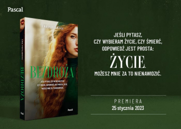 News Czy da si�jednoznacznie stwierdzi�, czym jest mi�o��? „Bezdro�a