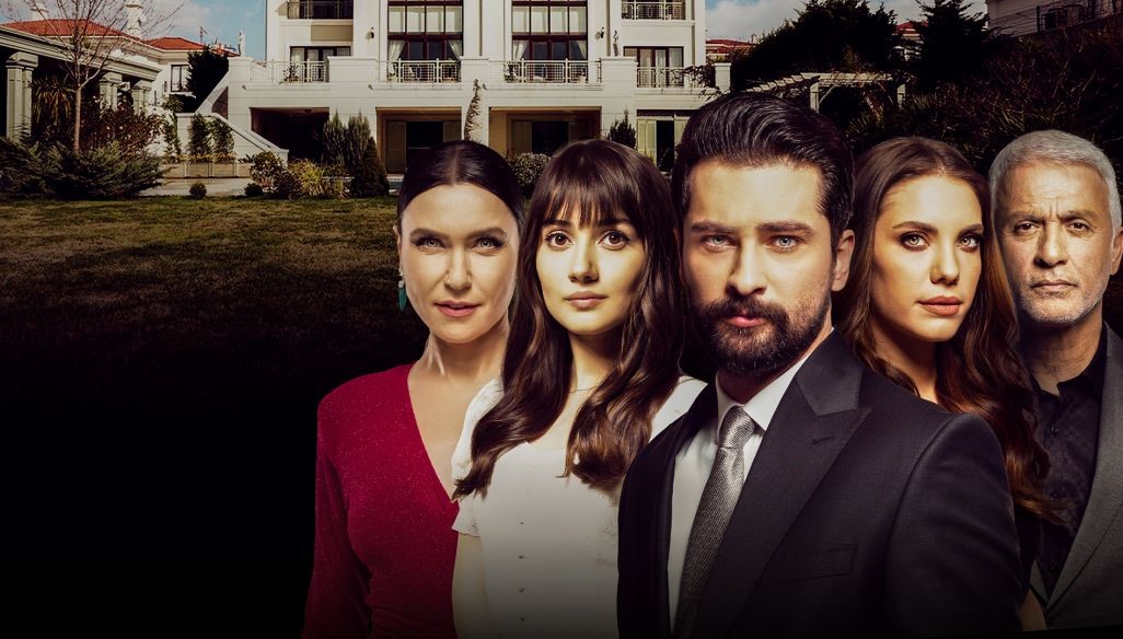 News Zakazany owoc – Co zdarzy si� w 151 i 152 odcinku popo�udniowego serialu, emitowanego na stacji TVP 2?