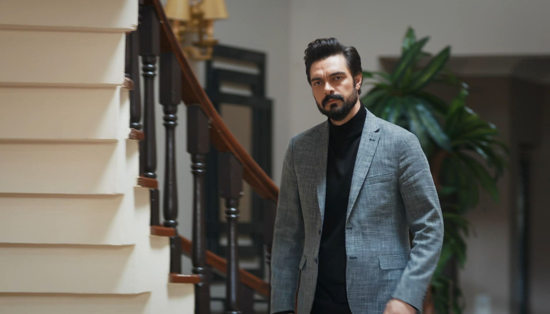 News Dziedzictwo odc. 671 i 672 streszczenie. Kto� okrada Yamana?! 