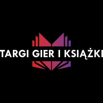 News 26-27 listopada 2022: Targi Gier i Ksi��ki w �odzi