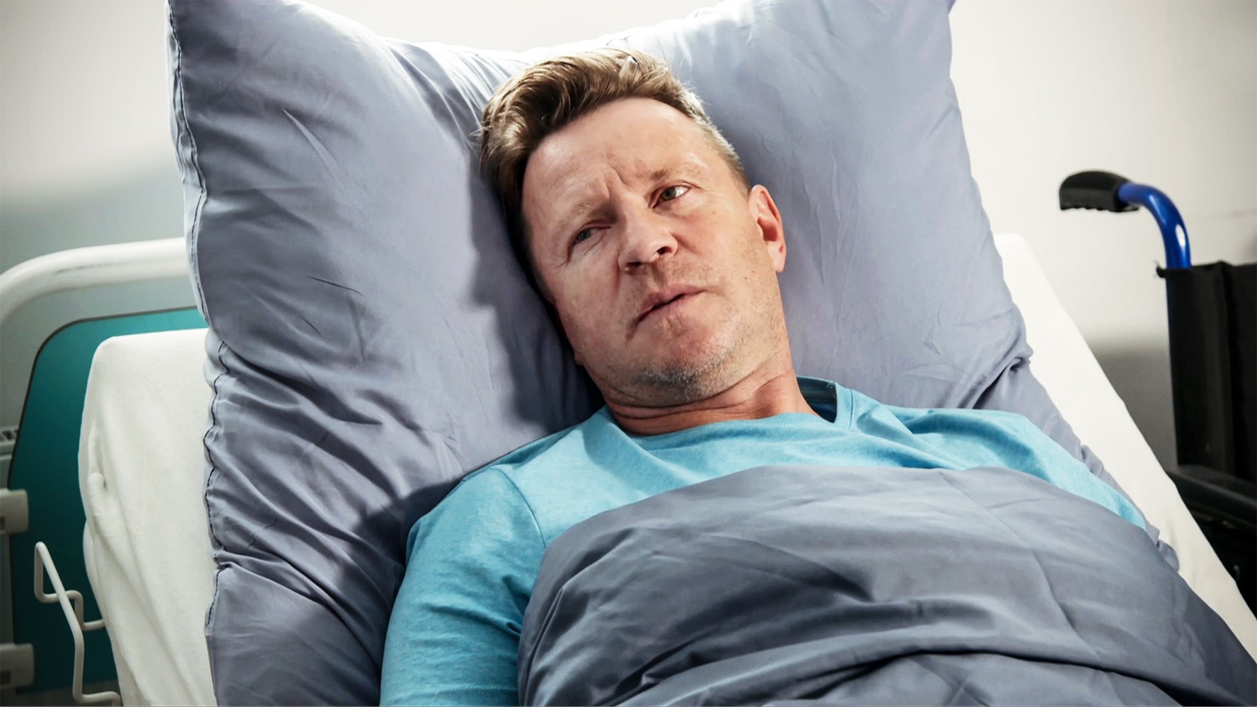 News Pierwsza mi�o�� - 3497 i 3498 odcinek. Co si� wydarzy w kolejnych odcinkach serialu?