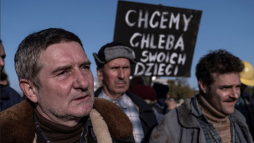 News Stulecie Winnych: sezon 3 – co wydarzy si� w odcinku 35 polskiego serialu?