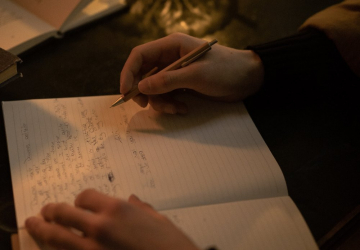 News Gmina zatrudni�a poet�, by pisa� o niej wiersze