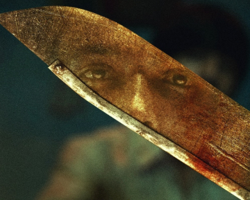 News Indyjscy mordercy: Rze�nik z Dehli, kryminalna seria dokumentalna zadebiutowa�a na Netflix 