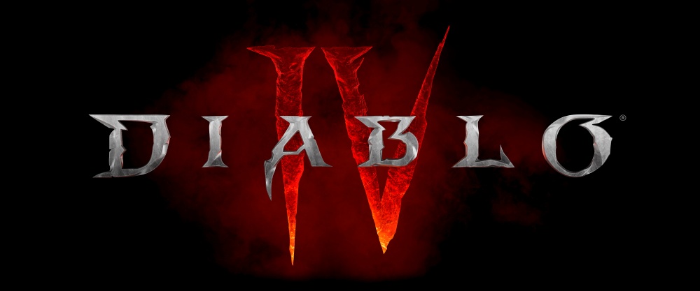 Diablo 4