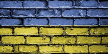 News Rosyjscy pisarze i ludzie kultury apeluj� w li�cie do rodak�w