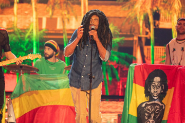 News Oskar Cyms zn�w wygra� „Twoja twarz brzmi znajomo”! Passenger najlepszym wyst�pieniem 4 odcinka TTBZ!�