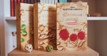 News  Tak �y� si� nie da. Fragment ksi��ki „Zak�adnicy wolno�ci. Rodzinne sekrety 1943-1945