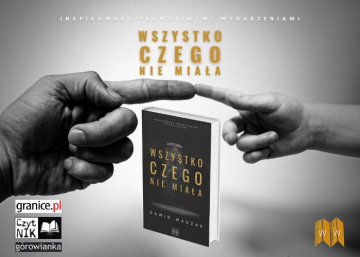 News  Ledwo usz�a z �yciem. 