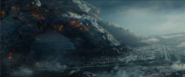 News Dzie� Niepodleg�o�ci: Odrodzenie – Czas na kolejne wielkie starcie z obcymi!