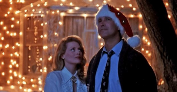 News W krzywym zwierciadle: Witaj, �wi�ty Miko�aju! - �wi�teczny plan ci�gle zawodzi 