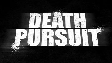 News Ambicj� wej�� na szczyt – Wy�cig ze �mierci�