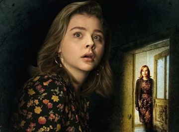 News Greta - trzymaj�cy w napi�ciu thriller dzi� na kanale TVP 2