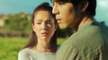 News Cz�stki jej �ycia - tajwa�ski serial dramatyczno-kryminalny debiutuje na Netflix 