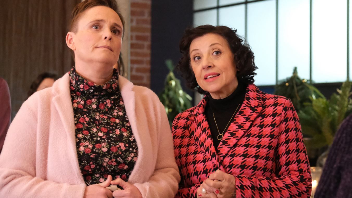 News Ojciec Mateusz - co zdarzy si� w 371 i 372 odcinku serialu?