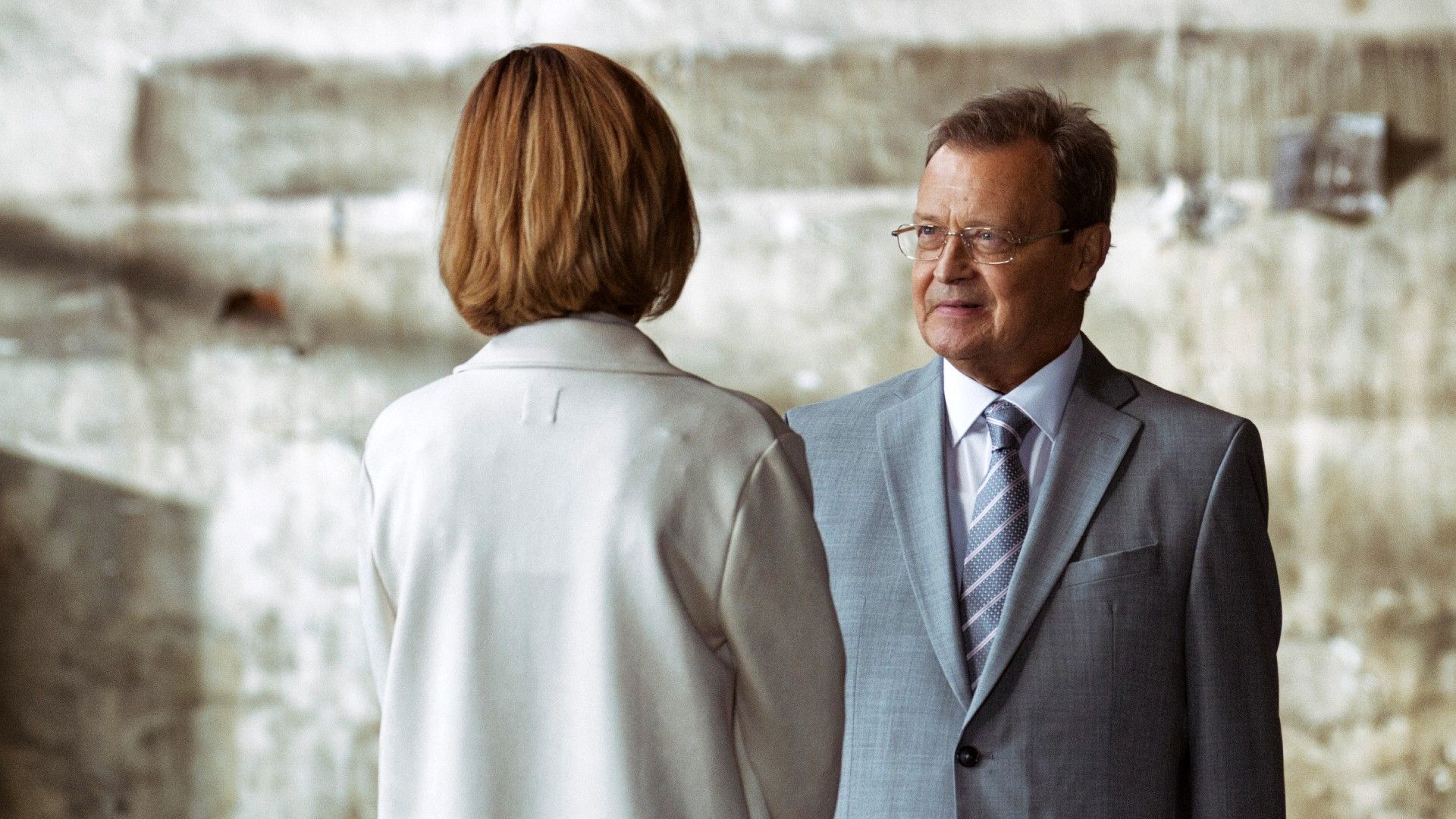 News Lokatorka 2 - co wydarzy si� w 4. FINA�OWYM odcinku serialu? Kowalski wpada w powa�ne tarapaty