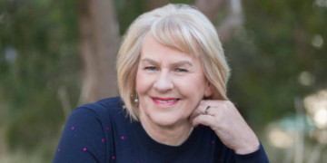 News Nowa ksi��ka autorki 